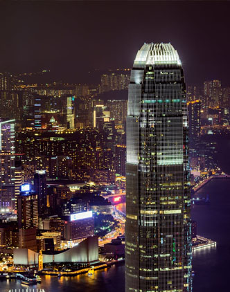 STDM Travel Agency Limited
