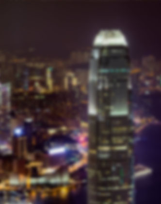 STDM Travel Agency Limited