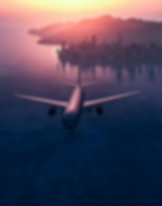 STDM Travel Agency Limited